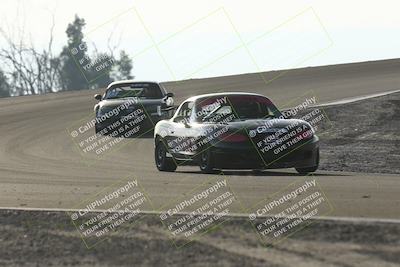 media/Feb-22-2025-SCCA SD (Sat) [[57201885c5]]/Group Five/Group 5b/